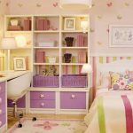 childrens bedroom furniture for small rooms girls bedroom furniture children bedroom furniture for small room  decorating PRGUAVO