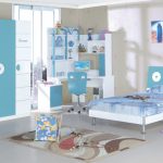 childrens bedroom furniture for small rooms kids bedroom new cozy childrens sets MYFQBRD
