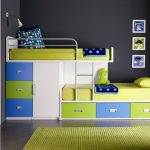 childrens bedroom furniture for small rooms nice bunk bed for small room kids room on pinterest bunk ZUPOHLZ