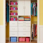 clothing storage ideas for small bedrooms storage ideas for small bedrooms with no closet EUVQNDV
