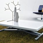 coffee table that converts to dining table convertible coffee table dining ... OXPLHAZ