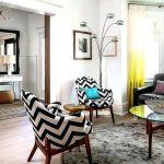 contemporary accent chairs for living room awesome yellow accent chair decorating ideas for living decorative chairs HKCQXNW