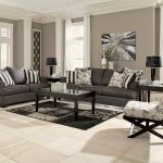contemporary accent chairs for living room california modern sofa and armchair contemporary living room cute with contemporary LGWJWJD
