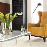 contemporary accent chairs for living room contemporary amazing modern living room seating marcel accent chair rb CRXSBGH