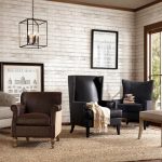 contemporary accent chairs for living room fabulous accent chairs modern-living-room JUWGTDZ