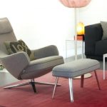 contemporary accent chairs for living room modern design modern accent chairs for living room accent chairs under BTRNAMG