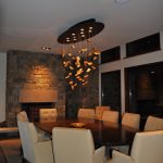 contemporary chandeliers for dining room fabulous modern chandeliers for dining room modern dining room chandeliers CDASFLW