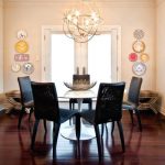 contemporary chandeliers for dining room modern chandeliers for dining room fancy chandelier ideas for dining room XSVGHSE