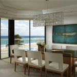 contemporary chandeliers for dining room modern dining room chandeliers and other contemporary FVHRALJ