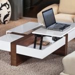 contemporary coffee tables with storage image of: contemporary coffee tables storage CDTYBJE
