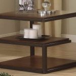 contemporary side tables for living room affordable side tables creative of ASSKKJM