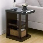 contemporary side tables for living room merveilleux living room side tables inspirational marvelous living room  side EXWTUEO