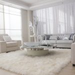 contemporary white living room design ideas 80 white modern formal living room ideas for 2018 FNDLXTJ