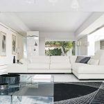 contemporary white living room design ideas living room designs with sofas - best interior design ideas CVXFPEW