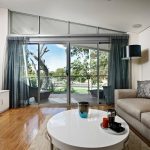 contemporary window treatments for sliding glass doors amazing modern sliding patio doors with modern sliding glass door OZHJWDU