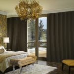 contemporary window treatments for sliding glass doors contemporary window coverings for sliding glass doors ZHTMJYS