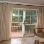 contemporary window treatments for sliding glass doors full size of interior design:window treatment ideas for sliding glass ATOVQLW