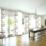 contemporary window treatments for sliding glass doors sliding glass door coverings modern window coverings for sliding glass CNIXGIZ