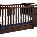 convertible baby cribs with changing table baby crib and changing table classy crib changing table dresser EZPKNJT