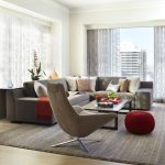 cool contemporary accent chairs for living room JDQZMUX