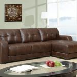 cool leather sectional sleeper sofa with chaise , best leather CQNGBYO
