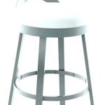 counter height swivel bar stools with backs counter height bar stools with backs counter height bar stool XBEZSMQ