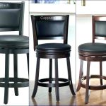 counter height swivel bar stools with backs swivel bar stools no back bar stool counter height counter WNBZLKB