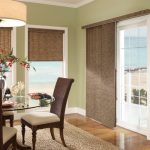curtains for sliding glass doors in kitchen kitchen sliding door curtains window treatments for kitchen sliding glass QIRYXSQ