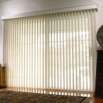 curtains for sliding glass doors with vertical blinds beautiful image of vertical blinds for sliding glass door GSJAVWM