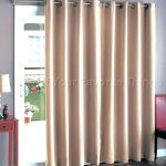 curtains for sliding glass doors with vertical blinds door curtain sliding glass patio ideas rods for doors with XVJFOBX