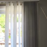 curtains for sliding glass doors with vertical blinds hiding vertical blinds GPCUFQR