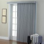 curtains for sliding glass doors with vertical blinds what size curtains for sliding glass door french door blinds XSLJRKB
