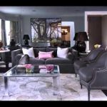 decorating with black furniture in the living room nice black furniture living room ideas simple black furniture living SEDDUHU