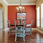 dining room color ideas for a small dining room best formal dining room ideas colors for imaginative dining room RMVNCFV