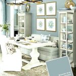 dining room color ideas for a small dining room dining room color ideas dining room color schemes best dining KNNRLIV