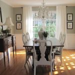 dining room color ideas for a small dining room dining room, dining room decorating ideas with chair rail: awesome GINFSLD