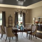 dining room color ideas for a small dining room ... dining room fascinating dining room paint colors zoom image OMNJHKS