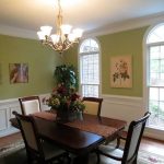 dining room color ideas for a small dining room green paint colour ideas paint colors house beautiful green catchy BJDUNBK