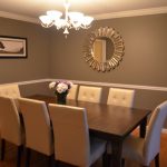 dining room color ideas for a small dining room living room paint ideas pictures dining colors the new way EYFODXE