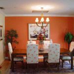 dining room color ideas for a small dining room spectacular color ideas for small dining room f83x in stunning IAJOMVV