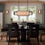 dining room lighting ideas low ceilings lowes light fixtures kitchen NUZSVAF