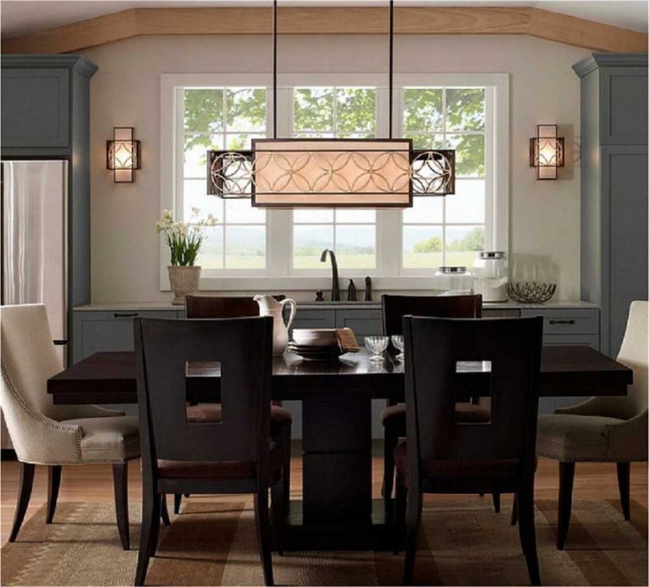 dining room lighting ideas low ceilings lowes light fixtures kitchen NUZSVAF