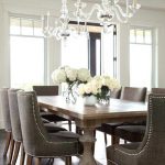 dining room sets with upholstered chairs dining set with upholstered chairs dining room sets with upholstered NSBEVHG