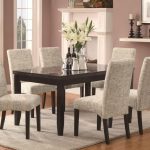 dining room sets with upholstered chairs incredible 31 best furniture images on pinterest chair chairs and HHXFJBB