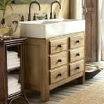 double vanity ideas for small bathrooms small double bathroom sink double sink for small bathroom small AHBVNJO