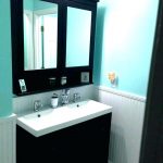 double vanity ideas for small bathrooms small master bathroom vanity ideas master bathroom vanities double sink QVGCESS