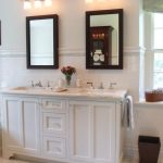 double vanity ideas for small bathrooms small vanity bathroom with impressive top 25 best small double PENKEHZ