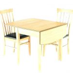 drop leaf table with folding chairs stored inside drop leaf table with storage drop leaf table with chair GRUMGLB