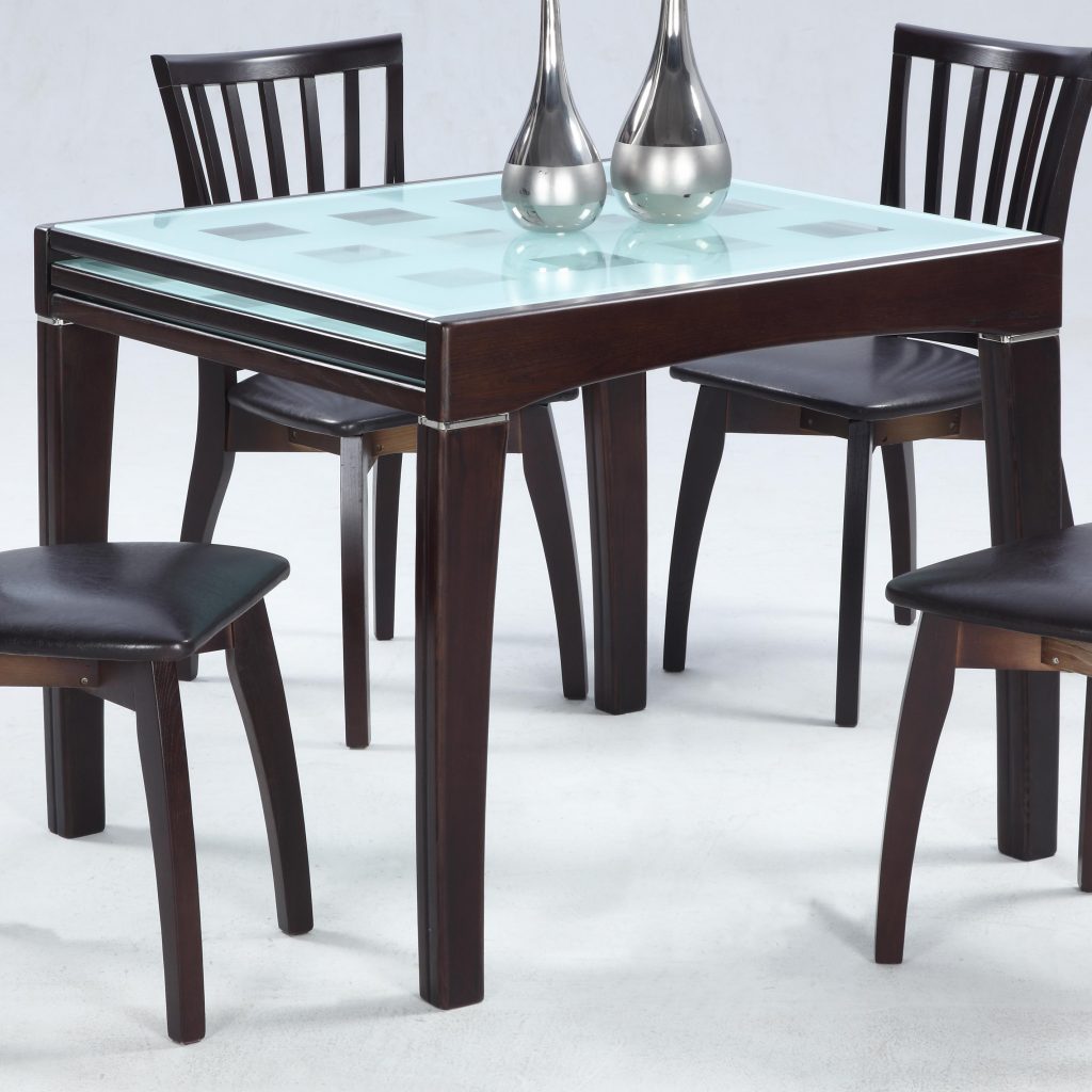 Expandable Dining Table For Small Spaces Expandable Dining Table For 12 Small Room Design Expandable Uauhupv  1024x1024 
