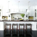 extra large kitchen island with seating extra large kitchen island lovely kitchen islands extra kitchen islands NRZGEDV